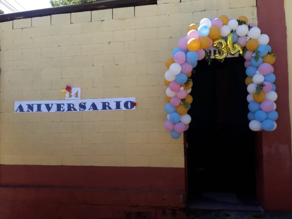 Mobirise Website Builder