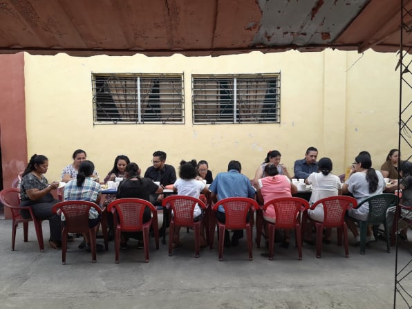 Mobirise Website Builder