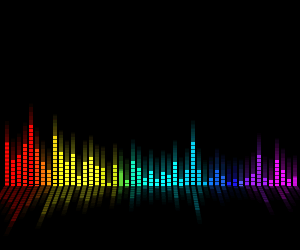 Iglesia Cristiana El Ultimo Llamado - Radio