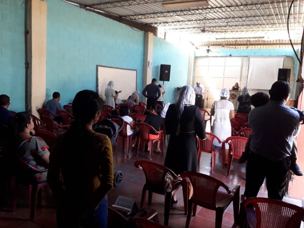 Mobirise Website Builder