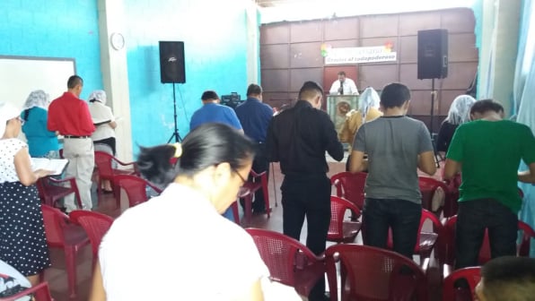 Mobirise Website Builder